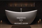 Aquatica Hoteles Portada Web